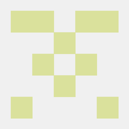 Github Jonnykong Ucla Cs130 Software Engineering Cs 130 Software - Download Professional Nature Wallpaper | HD