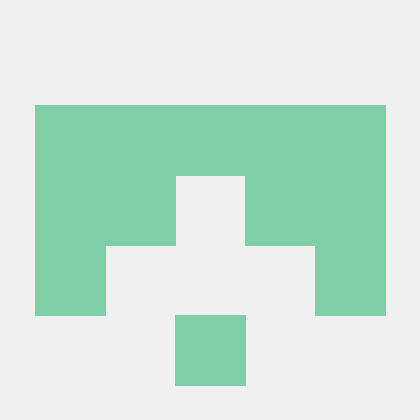 Seth S Github Pages - Ultra HD Ocean Illustrations for Desktop