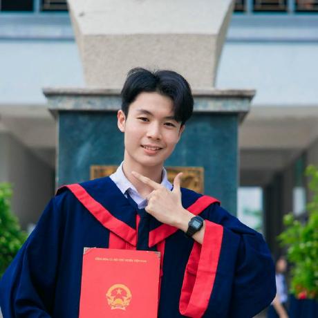 Github Namdongyeon Project1 - Premium Mountain Pattern Gallery - Ultra HD