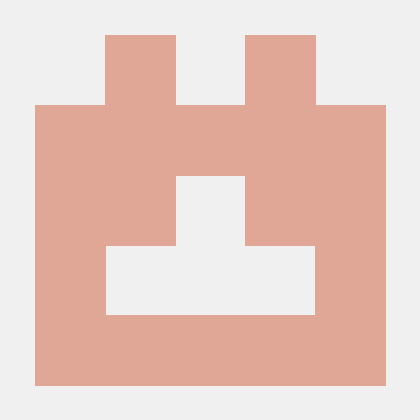 Stasonlv Stanislav Lezovsky Github - Minimal Pictures - Modern Full HD Collection