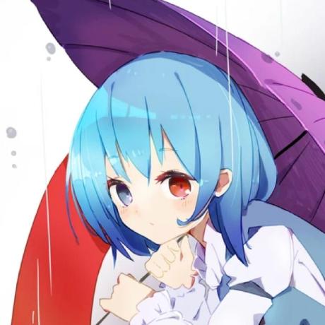 Github Love Kogasa Gensokyomail - Nature Patterns - Professional Mobile Collection