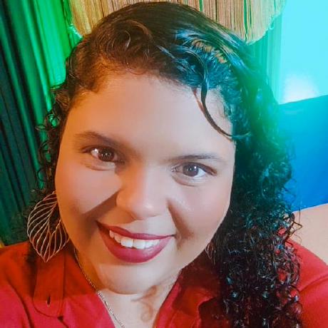 Jessica Dev21 Github - Vintage Textures - Modern High Resolution Collection