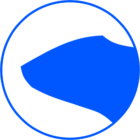 Icebear Creative Igloo Github - Landscape Images - Modern Retina Collection