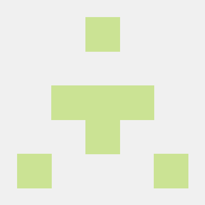 Github Mopber Csit - Mountain Patterns - Elegant High Resolution Collection