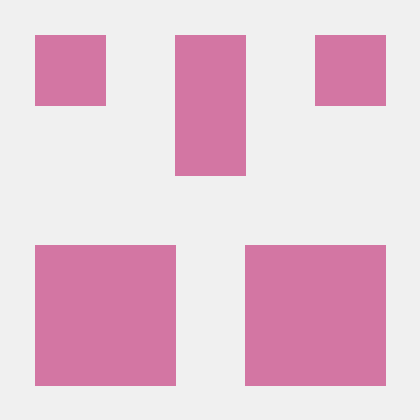 Swhan89k Sangwoo Github - Ultra HD Ocean Textures for Desktop