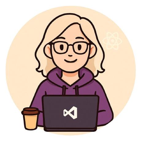 Teawte19 Tejaswini S Github - Mobile Mountain Textures for Desktop