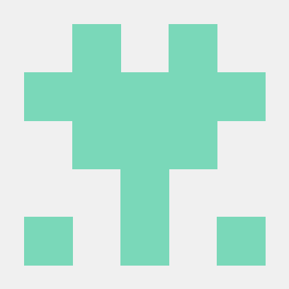 Github Kocmoc941 Tprocess - Incredible Nature Texture - 8K