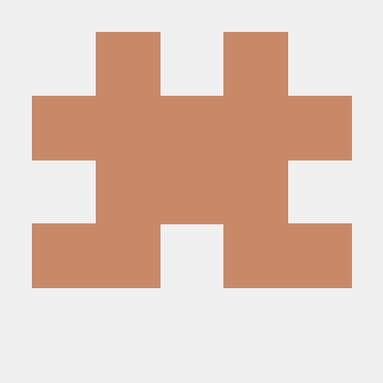 Haver 2 Github - Download Stunning Abstract Art | 8K