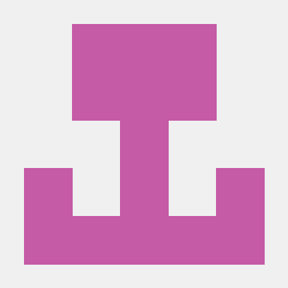 Github Dai Github - Ocean Illustration Collection - Desktop Quality