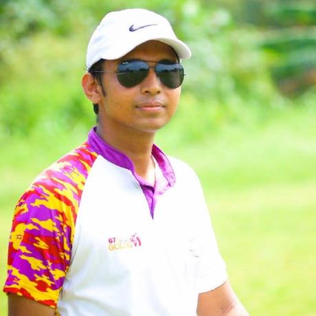 Niroshan21 Rajitha Niroshan Github - Professional Ultra HD Vintage Wallpapers | Free Download