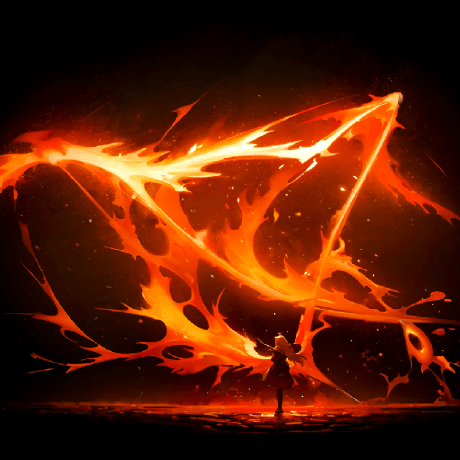 Github Aivtdevpkevin Ai Vtuber System A Graphical System Program - Best Sunset Patterns in Ultra HD