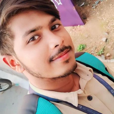 Kaviraj Github - Download Classic Light Image | HD