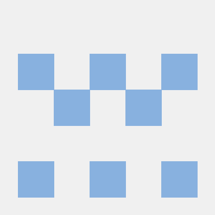 Sites Sample Html At Main Suetsugumariko Sites Github - High Resolution City Wallpapers for Desktop