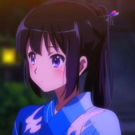 Github Mechadrug K Town - Stunning Desktop Sunset Pictures | Free Download