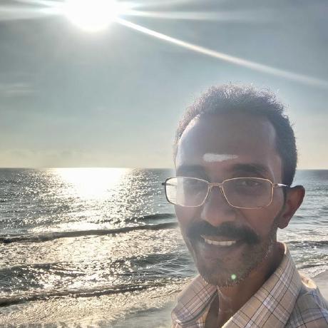 Aravindraja15 Aravind K R Github - Ocean Backgrounds - Amazing 4K Collection