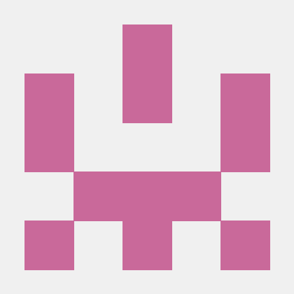 Matching-goal · GitHub