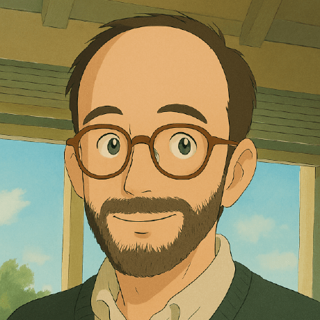 Github Jsm174 Vpx Standalone Scripts Table Patches For Vpx Standalone - Download Modern Ocean Illustration | Full HD