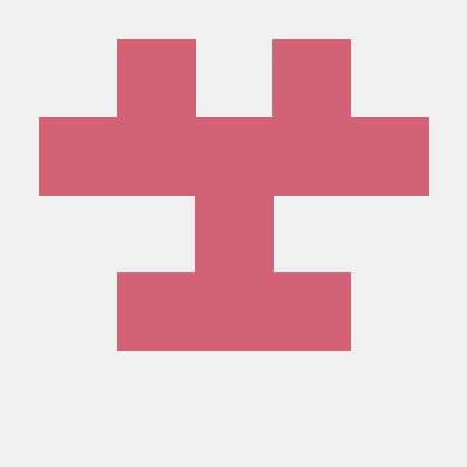 Eksamensprojekt Isabella By Isabellaimbm - Incredible Minimal Pattern - Mobile