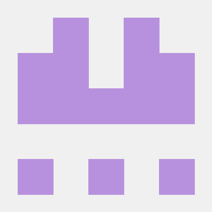 Lyndonsp Lyndon Github - Colorful Patterns - Incredible 8K Collection