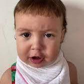 Leo Salles Github - Download Beautiful Space Photo | 4K