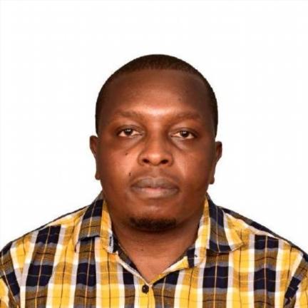 Veta Orif Mikhail Github - Gradient Illustrations - Premium HD Collection