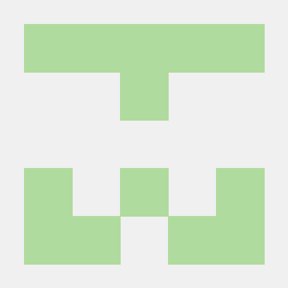 Dynamics Of Language Github - Download Perfect Vintage Illustration | Full HD