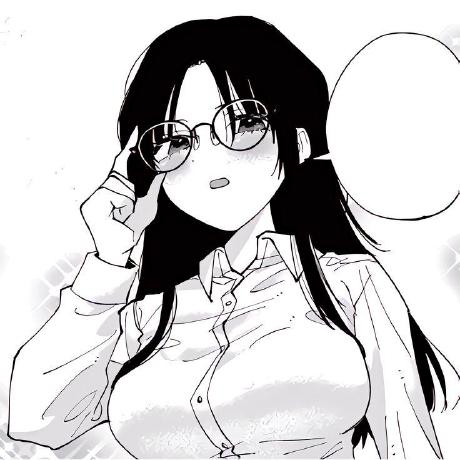 Alisasteel Alisa Steel Github - Landscape Design Collection - High Resolution Quality