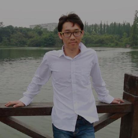 Huaxinba Github - Landscape Arts - Elegant Ultra HD Collection