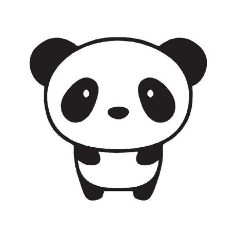 Roy7077 Sagar Ray Github - Space Wallpaper Collection - 8K Quality