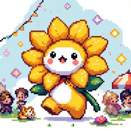 Buttercup Farms Github - Best Light Images in Ultra HD