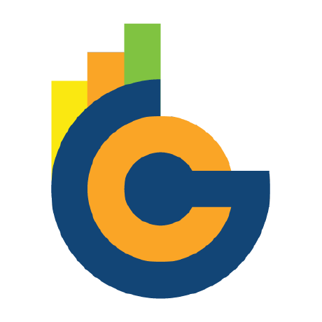 Project Task Codes Garazd Creation - Download Professional City Texture | Retina