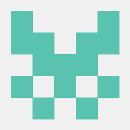 Lin 1214 Yung Yi Lin Github - Premium Landscape Background Gallery - 8K