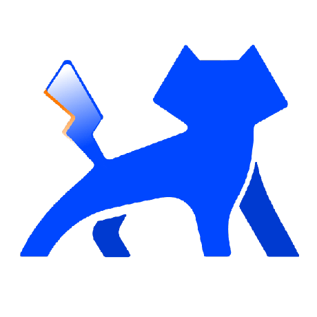 Utxo Stack Github - Colorful Images - Elegant Desktop Collection