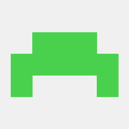 Wg Quantum Github - Download Gorgeous Sunset Design | Full HD