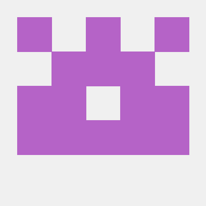 Aledyne Minerva Github - Download High Quality Light Picture | Ultra HD