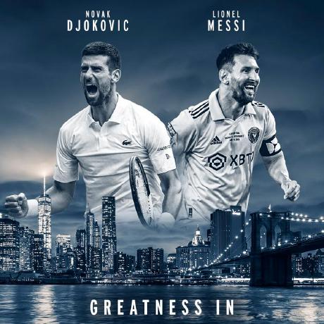 Khanhpham1912 Khanhpham Github - High Quality Mobile Dark Pictures | Free Download