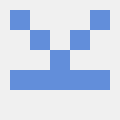 Ch103 Thc Github - Download Ultra HD Landscape Illustration | Retina