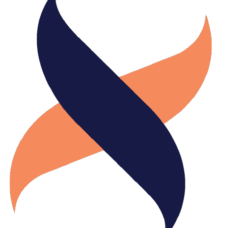 Elixr Github - Best Sunset Designs in Desktop