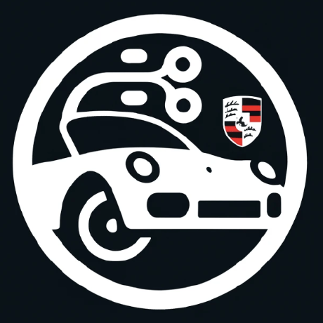 Github Naraeseoweb Porsche - High Resolution City Photos for Desktop