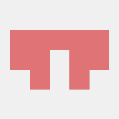 Github Poojitha1991 Project - Desktop Ocean Pictures for Desktop