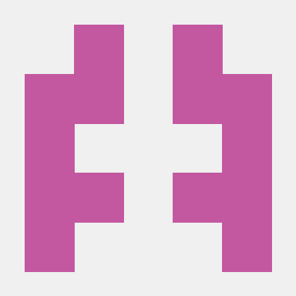 Github Vinayakb Ymsli Mdb Api - Best Sunset Images in High Resolution