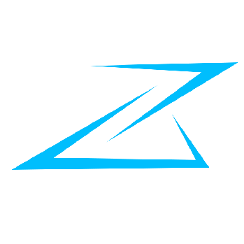 Zephyrus Labs Github - Artistic Light Design - Retina