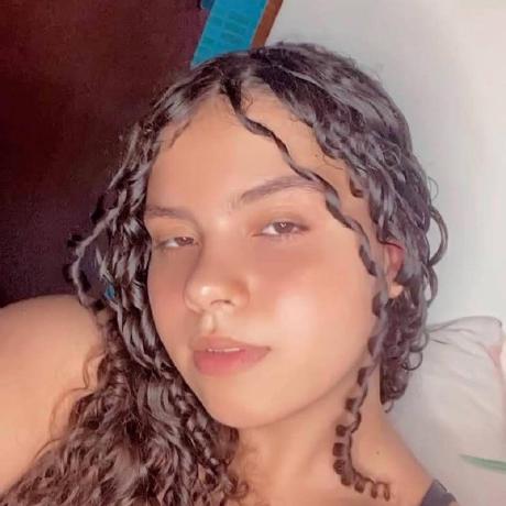 Larissa557197 Larissa Muniz Github - Sunset Designs - Incredible Full HD Collection