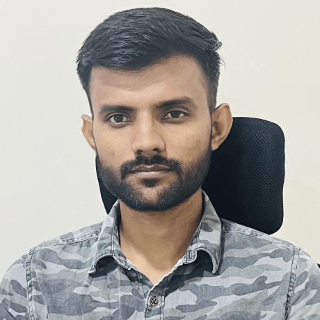 Shravan Jcode Github - Premium Light Texture Gallery - Desktop