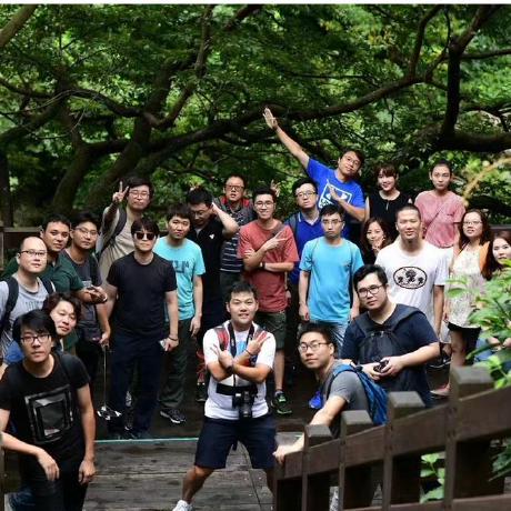 Apacmw Apacmw Msft Github