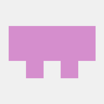 Vtl Github - Light Textures - Perfect Full HD Collection