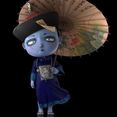 Mokeyish Yish Github - Mountain Wallpaper Collection - 8K Quality