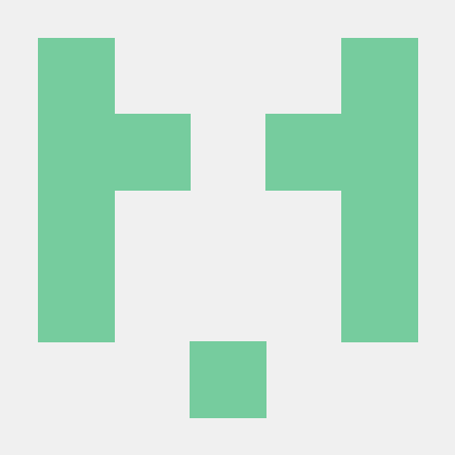 Github Dobby2025 Clang - City Photo Collection - 4K Quality