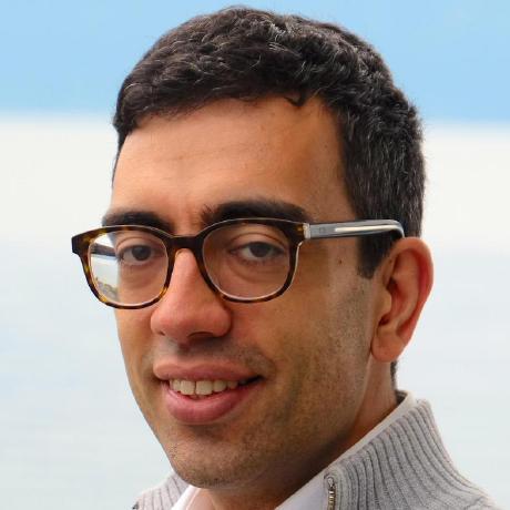 Giovannicapizzi Giovanni Capizzi Github - Dark Texture Collection - Mobile Quality