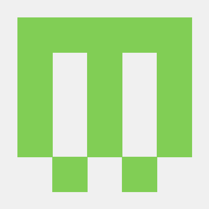 Yaooqinn Kent Yao Github - Best Nature Designs in 4K